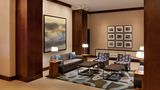 The Westin Portland Harborview Lobby