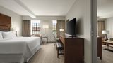 The Westin Portland Harborview Suite