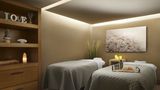 The Westin Portland Harborview Spa
