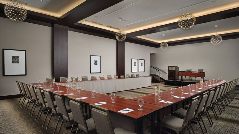 <b>The Westin Portland Harborview Meeting</b>. Images powered by <a href="https://www.leonardoworldwide.com/" title="Leonardo Worldwide" target="_blank">Leonardo</a>.