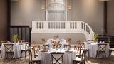 The Westin Portland Harborview Meeting