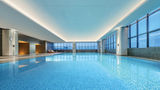 <b>Crowne Plaza New Area Pool</b>. Images powered by <a href="https://www.leonardoworldwide.com/" title="Leonardo Worldwide" target="_blank">Leonardo</a>.