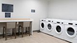 Candlewood Suites Wichita Northwest Other