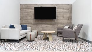 Candlewood Suites Wichita Northwest