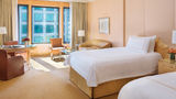 <b>Four Seasons Hotel New York Exterior</b>. Images powered by <a href="https://www.leonardoworldwide.com/" title="Leonardo Worldwide" target="_blank">Leonardo</a>.