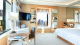 <b>Four Seasons Hotel New York Recreation</b>. Images powered by <a href="https://www.leonardoworldwide.com/" title="Leonardo Worldwide" target="_blank">Leonardo</a>.