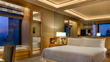 <b>Four Seasons Hotel New York Recreation</b>. Images powered by <a href="https://www.leonardoworldwide.com/" title="Leonardo Worldwide" target="_blank">Leonardo</a>.