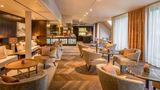 Sheraton Grand Salzburg Other