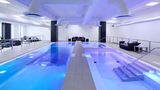 Le Westin Montreal Pool