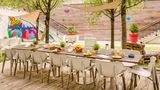 Appart'City Confort Paris Velizy Exterior
