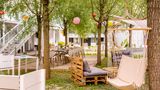 Appart'City Confort Paris Velizy Exterior