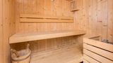 Appart'City Confort Paris Velizy Recreation