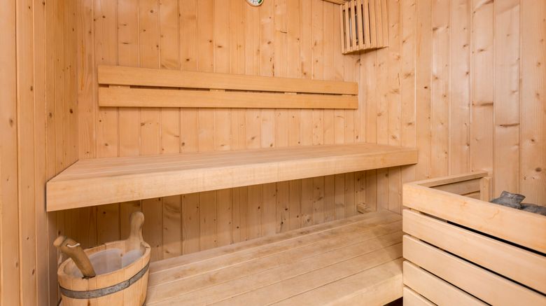 <b>Appart'City Confort Paris Velizy Recreation</b>. Images powered by <a href="https://www.leonardoworldwide.com/" title="Leonardo Worldwide" target="_blank">Leonardo</a>.