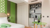 Appart'City Confort Paris Velizy Room