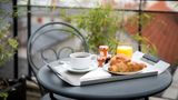 <b>Classics Hotel Bastille Restaurant</b>. Images powered by <a href="https://www.leonardoworldwide.com/" title="Leonardo Worldwide" target="_blank">Leonardo</a>.