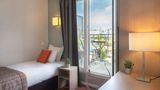 <b>Classics Hotel Bastille Room</b>. Images powered by <a href="https://www.leonardoworldwide.com/" title="Leonardo Worldwide" target="_blank">Leonardo</a>.