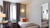 <b>Classics Hotel Bastille Room</b>. Images powered by <a href="https://www.leonardoworldwide.com/" title="Leonardo Worldwide" target="_blank">Leonardo</a>.