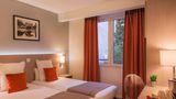 <b>Classics Hotel Bastille Room</b>. Images powered by <a href="https://www.leonardoworldwide.com/" title="Leonardo Worldwide" target="_blank">Leonardo</a>.