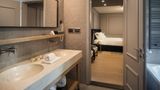 Hotel Excelsior Dubrovnk Room