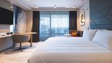 Crowne Plaza Constanta Mamaia Room