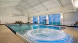 Leonardo Hotel Cheltenham Recreation