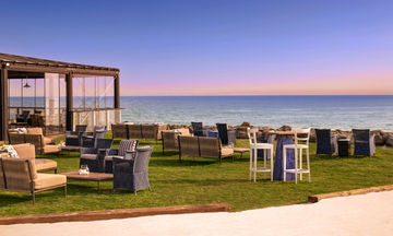 Rocco Forte Verdura Resort