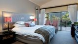 ANEW Hotel Ingeli Forest & Spa Other