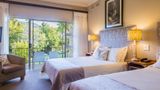 ANEW Hotel Ingeli Forest & Spa Room