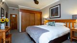 ANEW Hotel Ingeli Forest & Spa Room
