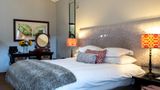ANEW Hotel Ingeli Forest & Spa Other