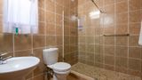 ANEW Hotel Ingeli Forest & Spa Room
