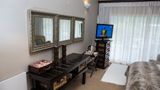 ANEW Hotel Ingeli Forest & Spa Other