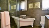 ANEW Hotel Ingeli Forest & Spa Room