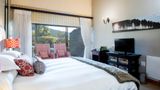 ANEW Hotel Ingeli Forest & Spa Other