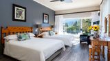 ANEW Hotel Ingeli Forest & Spa Room