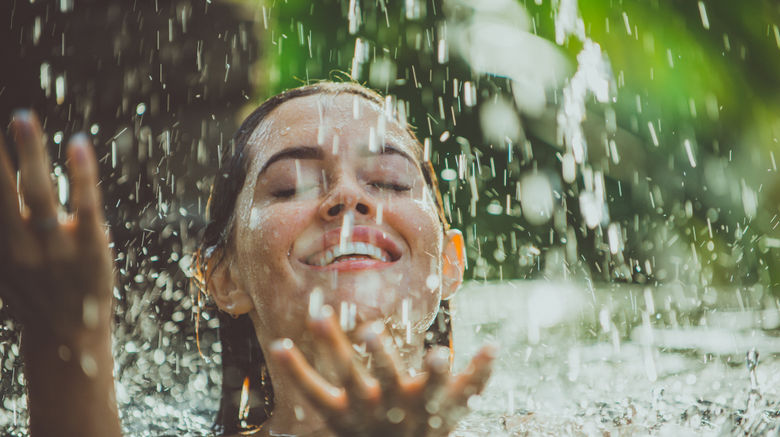 <b>Van Oys Maastricht Retreat Spa</b>. Images powered by <a href="https://www.leonardoworldwide.com/" title="Leonardo Worldwide" target="_blank">Leonardo</a>.