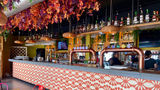 Sunny Coast Resort & Spa Restaurant