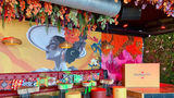 Sunny Coast Resort & Spa Restaurant