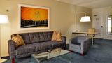 ANEW Hotel Parktonian Johannesburg Suite