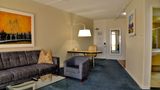 ANEW Hotel Parktonian Johannesburg Suite