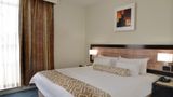 ANEW Hotel Parktonian Johannesburg Suite
