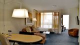 ANEW Hotel Parktonian Johannesburg Suite