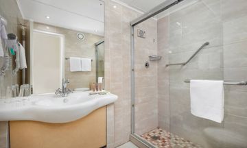 ANEW Hotel Parktonian Johannesburg
