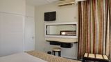 ANEW Hotel Parktonian Johannesburg Suite