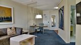 ANEW Hotel Parktonian Johannesburg Suite