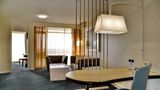 ANEW Hotel Parktonian Johannesburg Suite