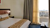 ANEW Hotel Parktonian Johannesburg Suite