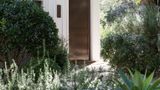 <b>The Ranch at Live Oak Room</b>. Images powered by <a href="https://www.leonardoworldwide.com/" title="Leonardo Worldwide" target="_blank">Leonardo</a>.