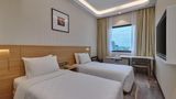 Cititel Mid Valley Room