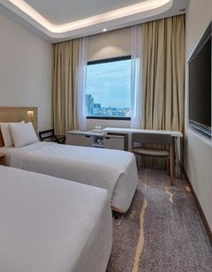 Cititel Mid Valley